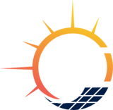 favicon_big