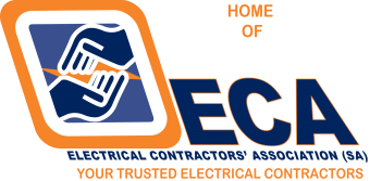 ECA-LOGO