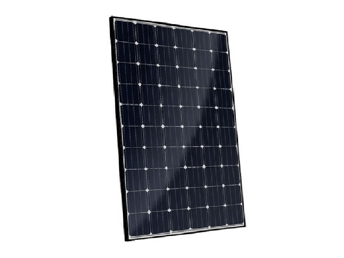 canadian-solar-cs6k-300ms-300w-monocrystalline-perc-superpower-panel