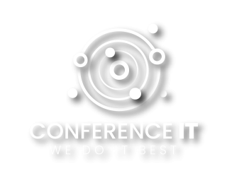 Conference IT