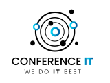 final logo3-01