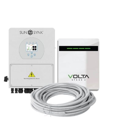 load-shedding-kit-1-1-01