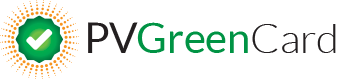 pvgreencard-weblogo-2
