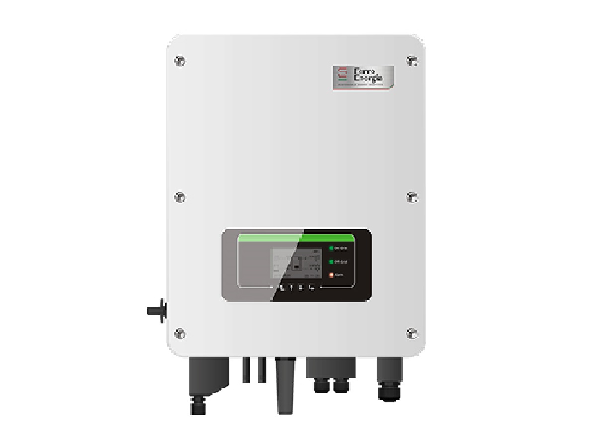 solar-hyd-inverter-5kw