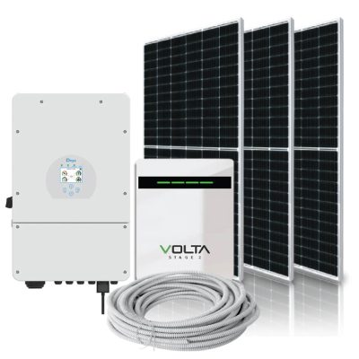 solar-kit-01