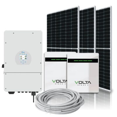 solar-kit-2-01