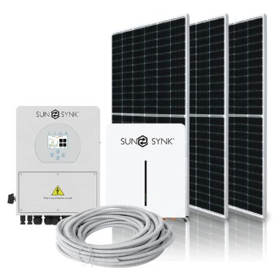 solar-kit-3