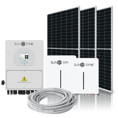 solar-kit-4-01